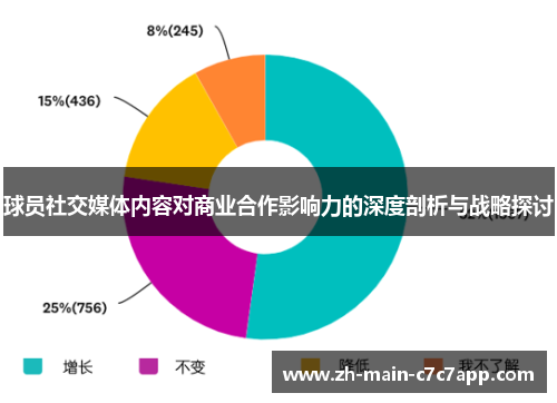 球员社交媒体内容对商业合作影响力的深度剖析与战略探讨 球员社交媒体内容对商业合作影响力的深度剖析与战略探讨
