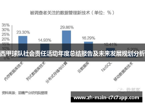 西甲球队社会责任活动年度总结报告及未来发展规划分析