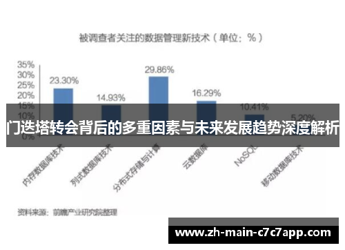 门迭塔转会背后的多重因素与未来发展趋势深度解析 门迭塔转会背后的多重因素与未来发展趋势深度解析